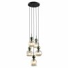 Lampa wisząca SOPHIA 11149 TK-LIGHTING – nowoczesna i designerska